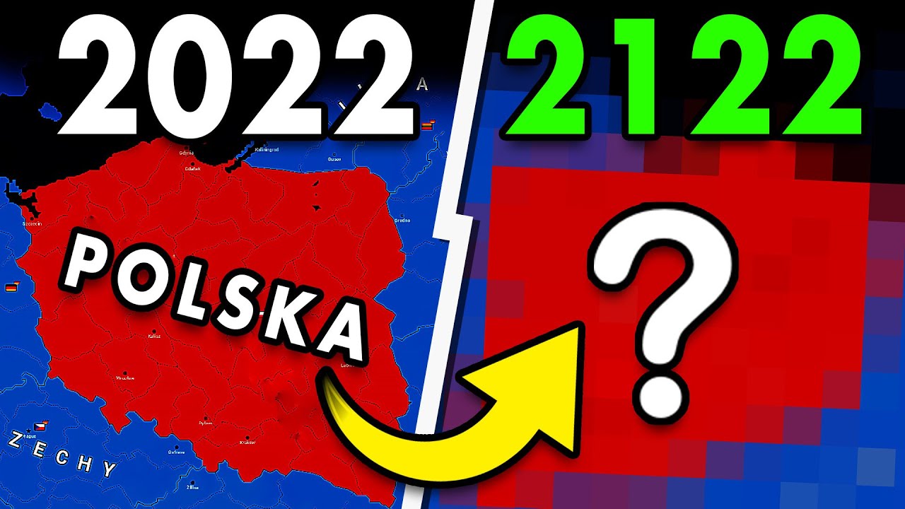 CZY POLSKA PRZETRWA 100 LAT WOJNY Z WSZYSTKIMI PAŃSTWAMI w AGE OF HISTORY 2?