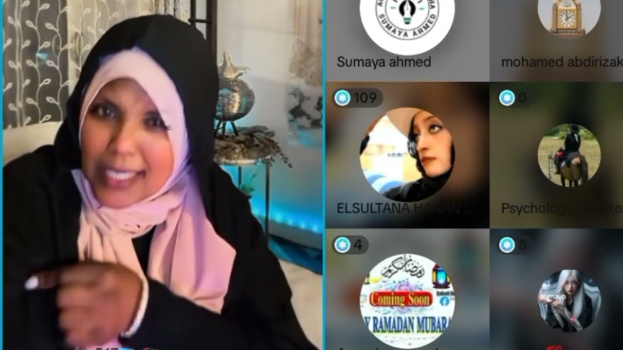 Dood kulul .lamanaxa.gurka kajira.3 October 2025 dusturka iyo  almaniya