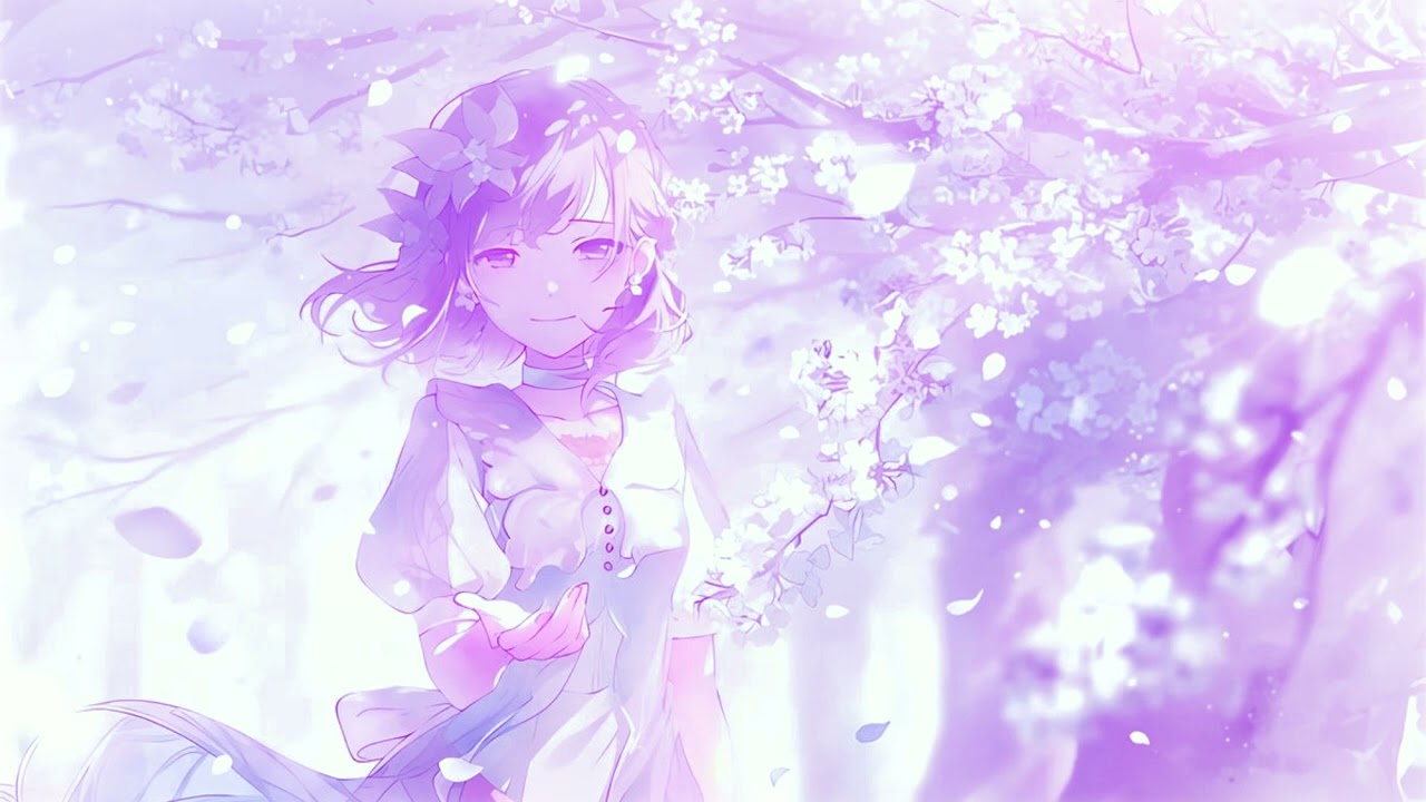 Warmth