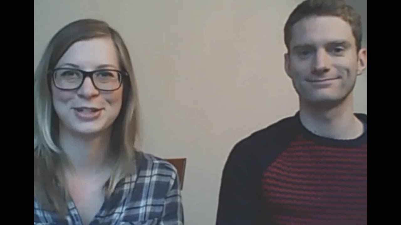 Learn Czech - Native speaker's pronunciation tips - Lesson 40