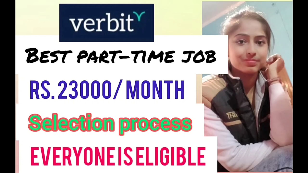 Verbit Transcription jobs/verbit/verbit payment proof/transcription jobs/