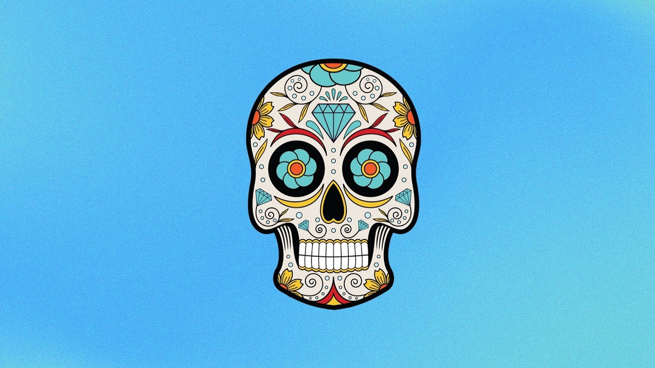 (FREE) Latin Guitar x Mexican Type beat - 