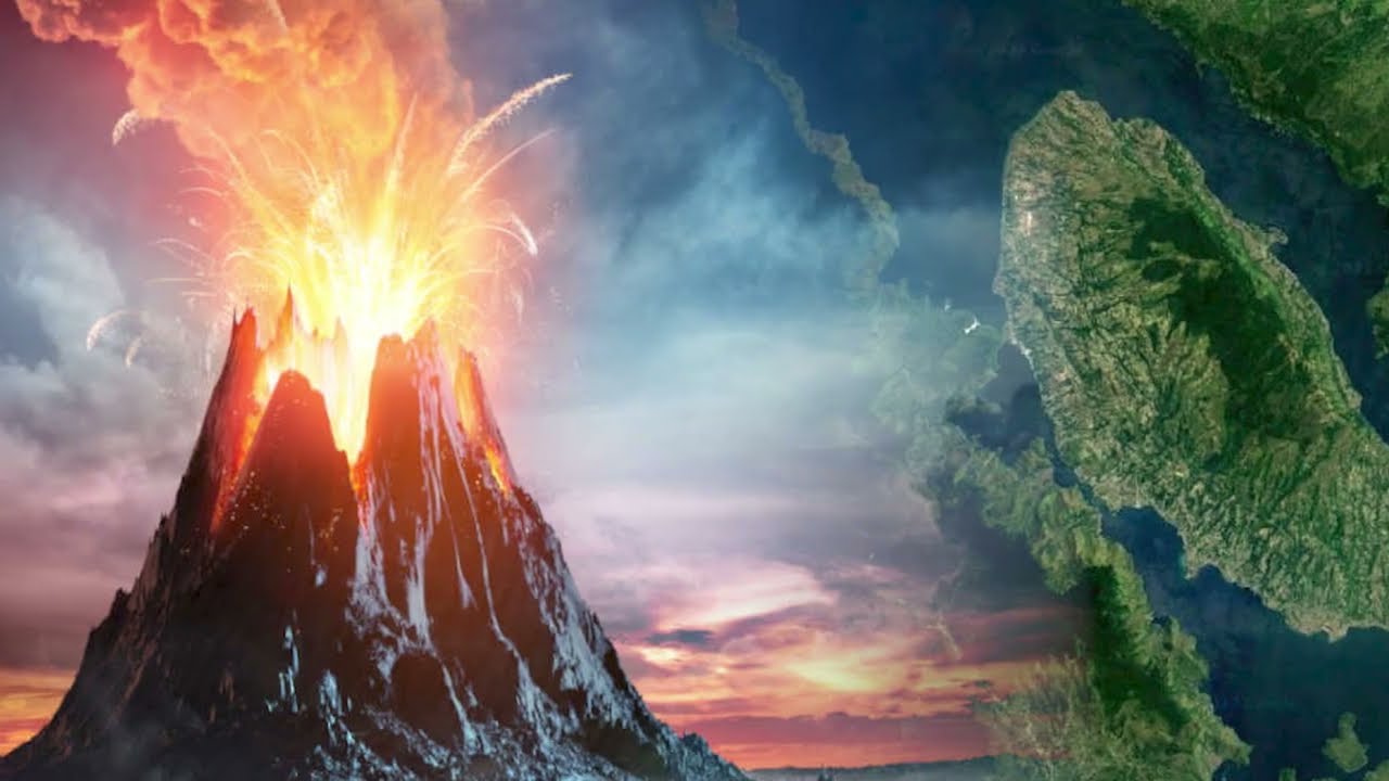 Ancient DNA Reveals the Extinction Bottleneck