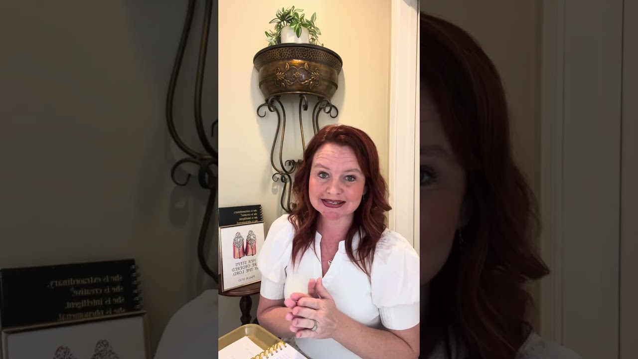 Vision Board Event Entrepreneur Coach