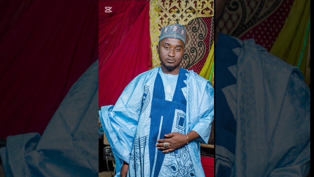 FADIMA CIKAR ISA@ABUBAKAR MAIYABO NAIBAWA