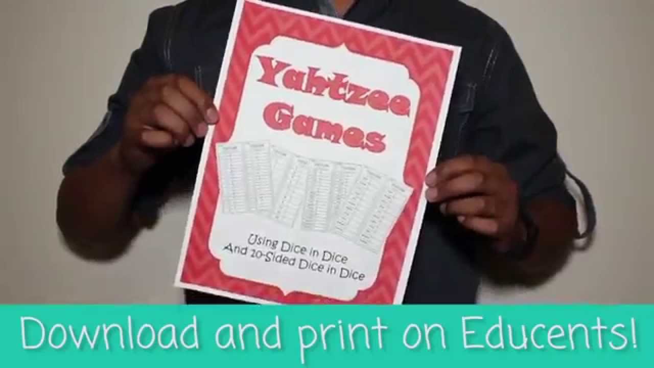 Coolest Math Games - Download for free!
