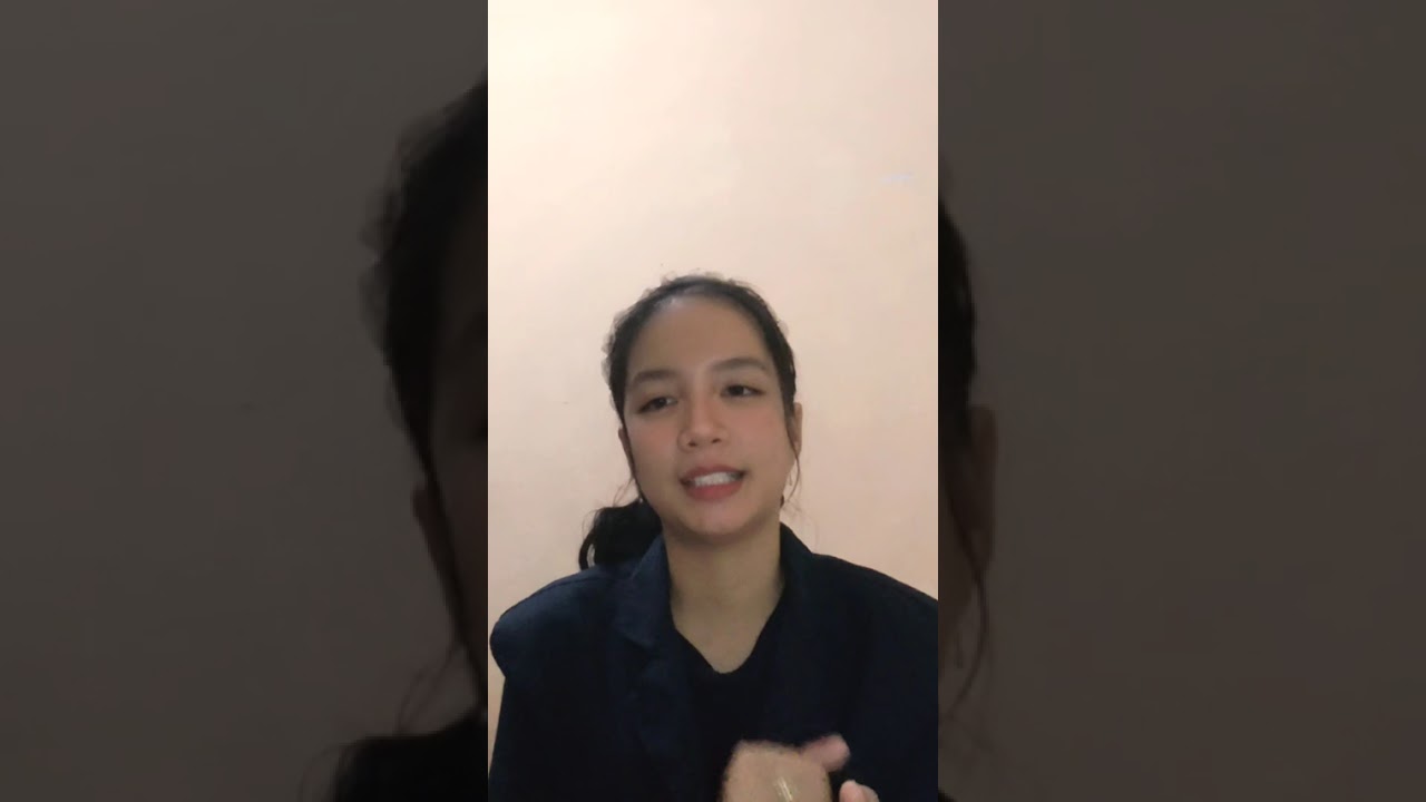 LAURA CHESLLY. G.A - HARI TERAKHIR DI PULAU KEMBAR 