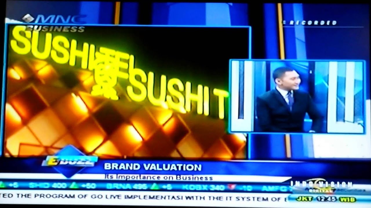 Samir Dixit, MD of Brand Finance Asia Pacific   What fundamentally needs to change for Asian Compani