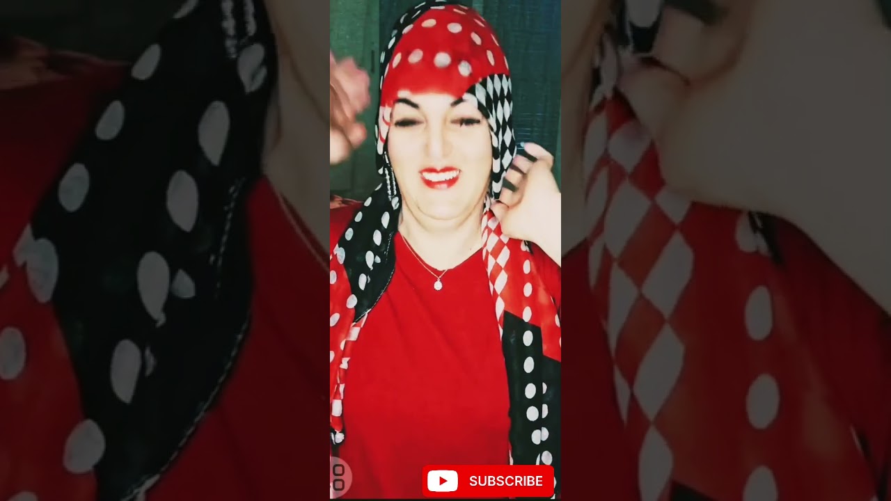  أسرار جديدة عن حياة رضوان #Paula الزوجية وخبر الحمل المنتظر 👶❤️
