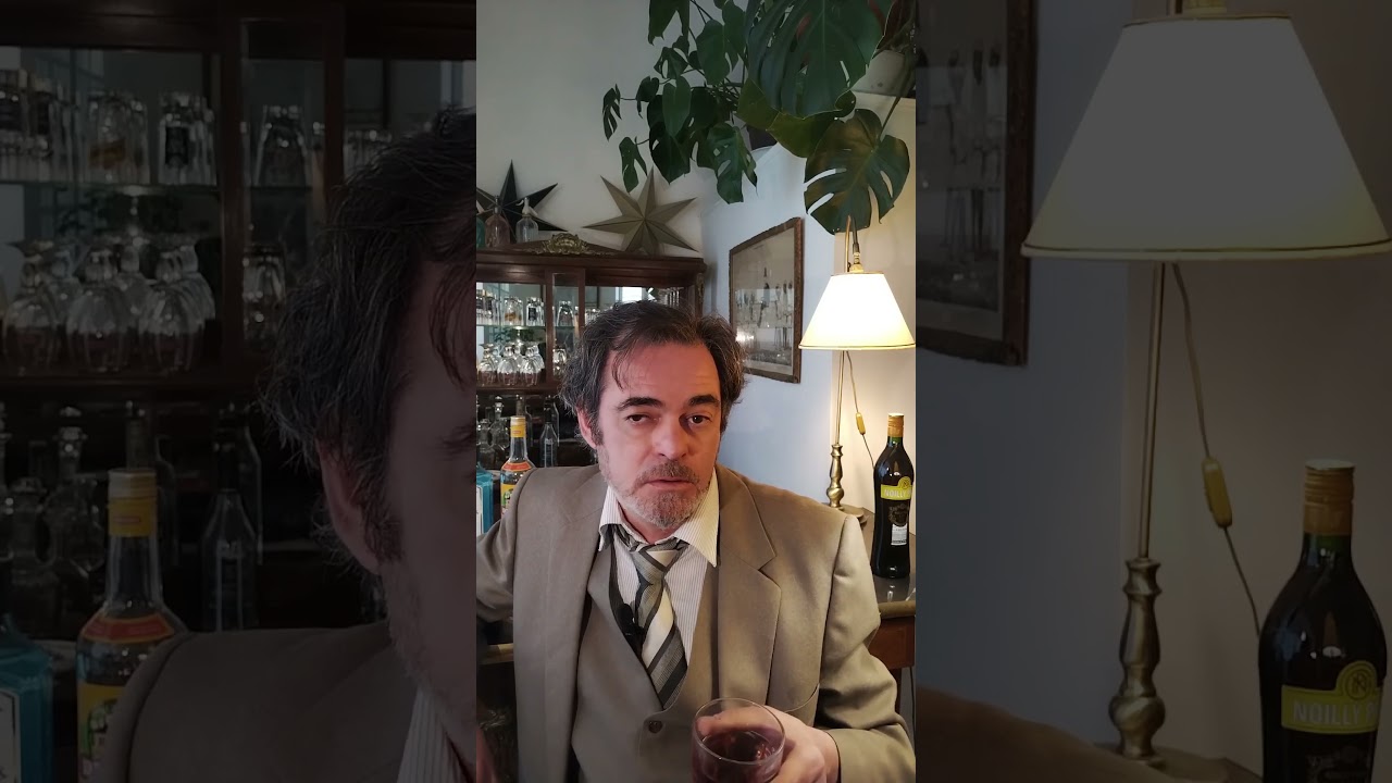 l 'impôt sur la fortune