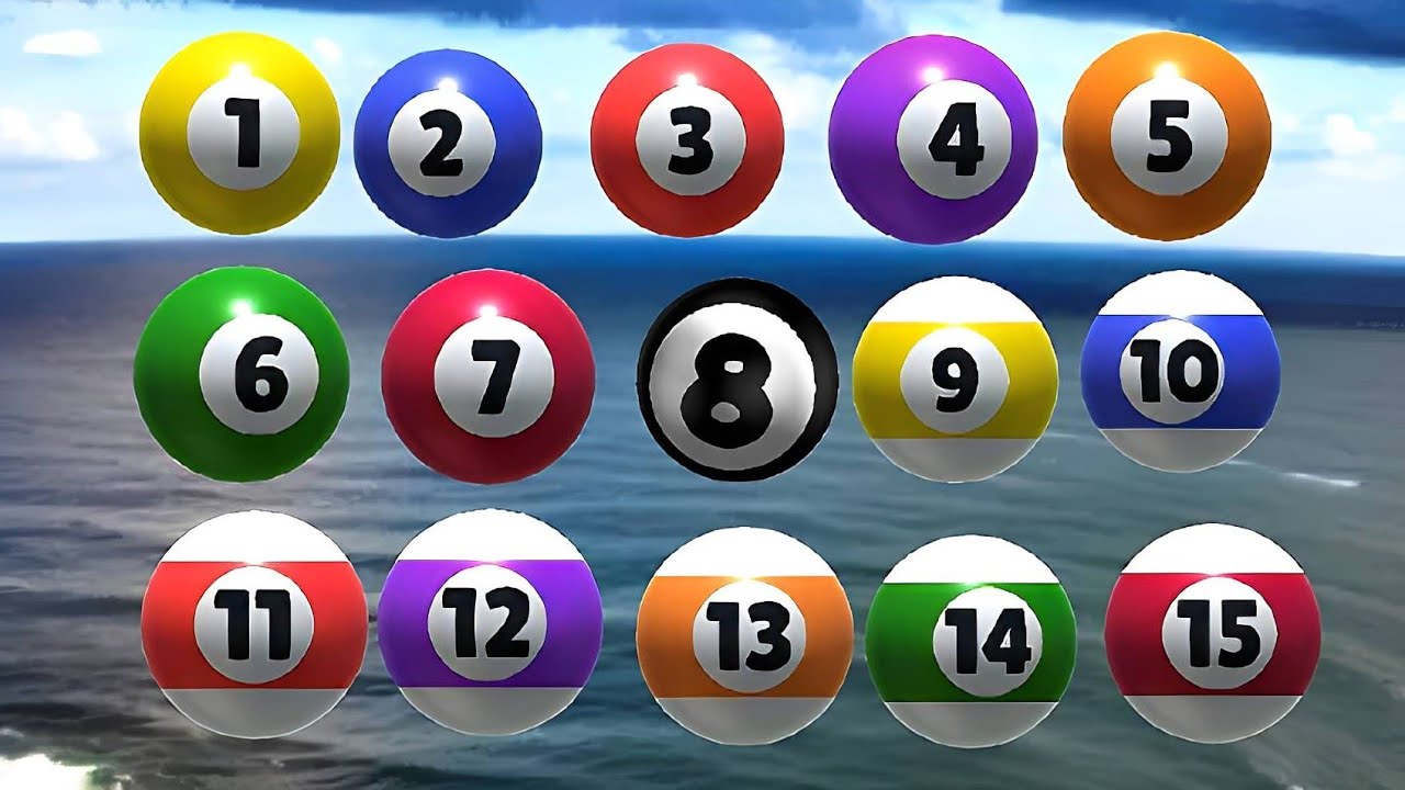 🏆 Going Balls VS Rollance Balls Action Ball Games New Race 🌟 | Android/IOS Games