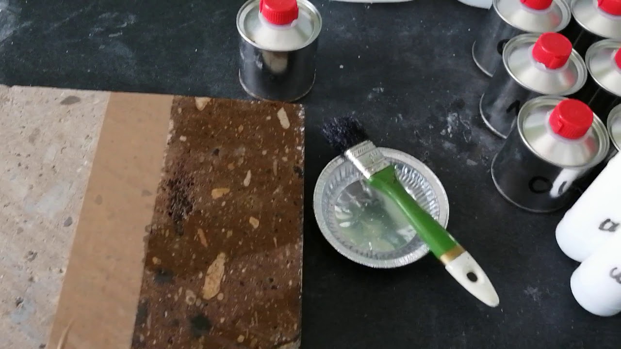 NYLSEAL SELLADOR ACRILICO