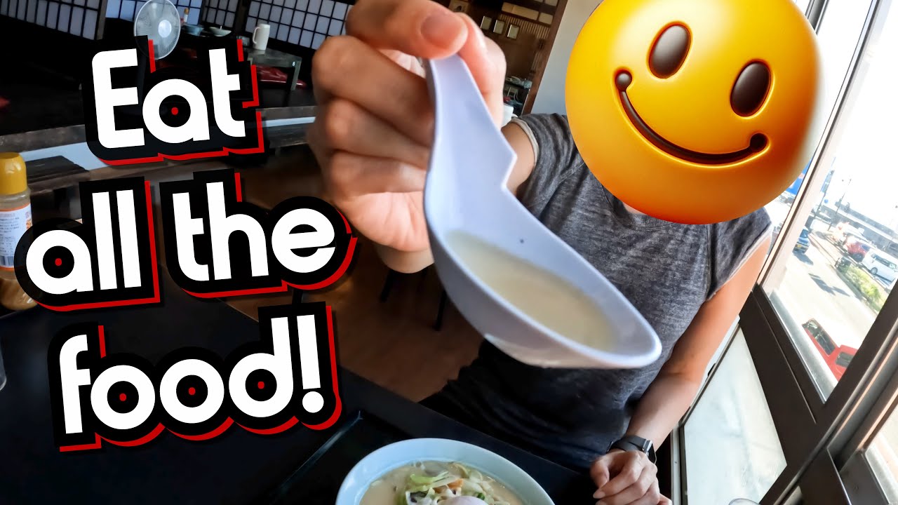 Japan's Hidden Gems: Picturesque Nagasaki, Obama Onsen, & Unzen 