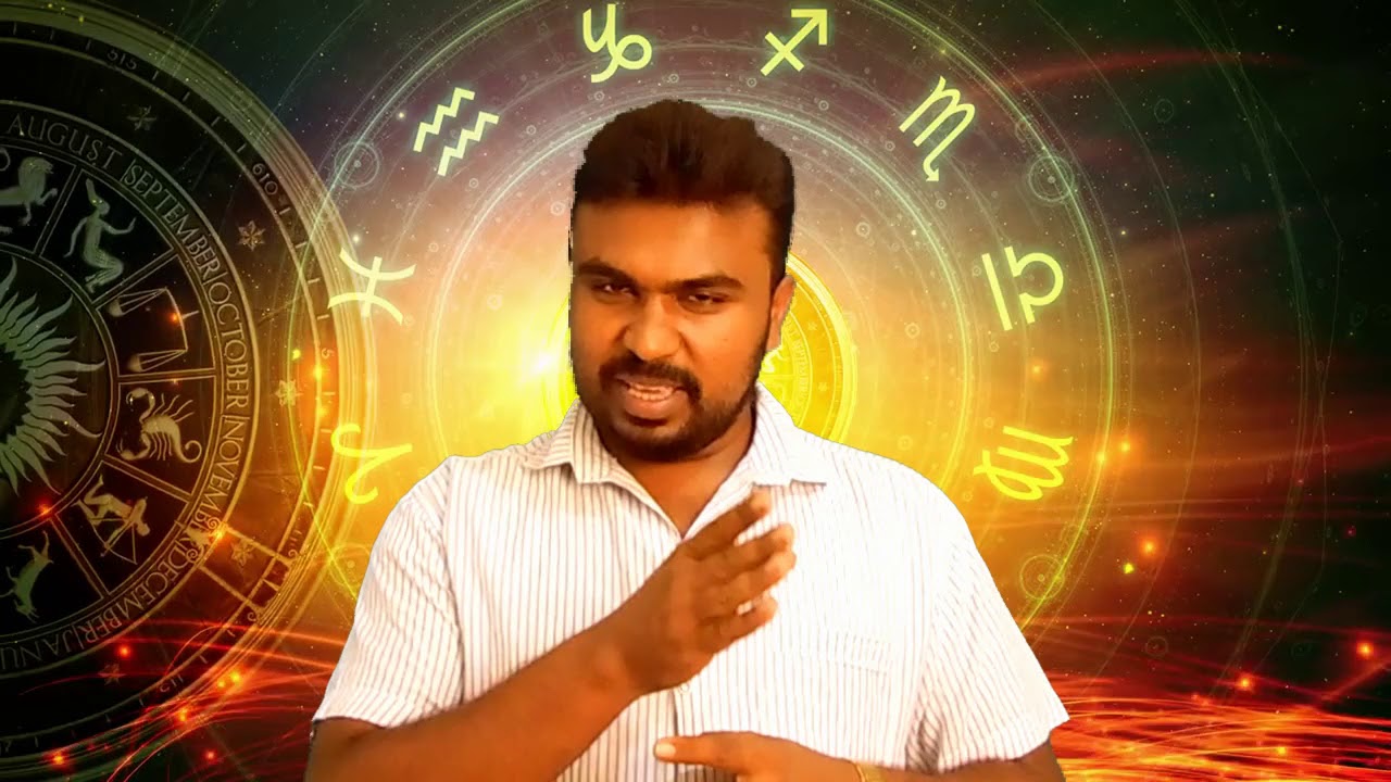වාස්තු විද්‍යානුකූලව ගේට්ටුව තැබීම