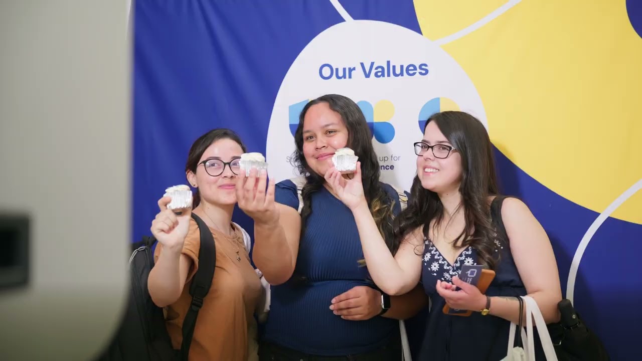 Europe Day - ESM 2026