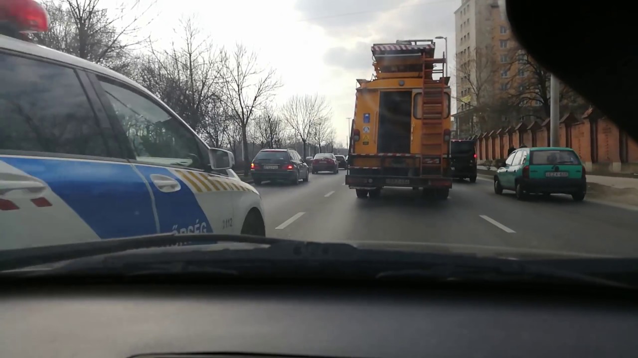 Megszökött egy rab!