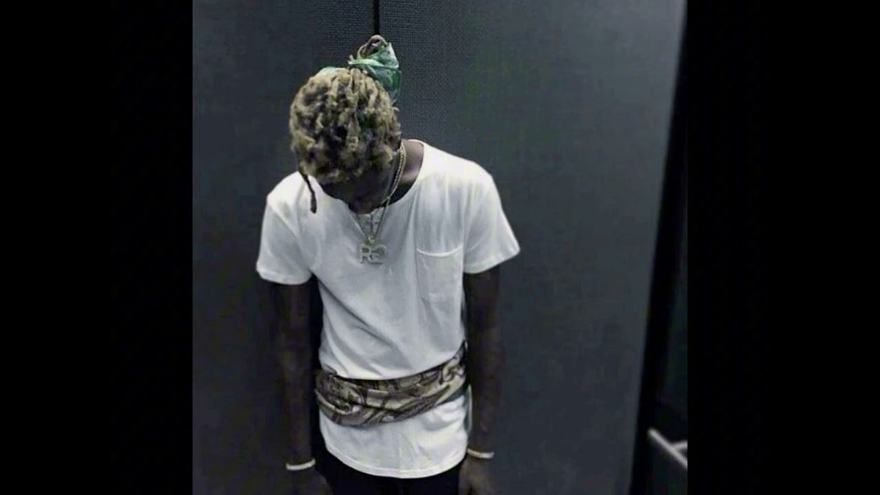 Mainetoowavy! - [Archive] girl from the club 2 (gabrius)
