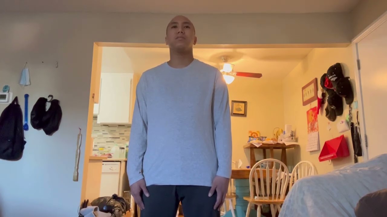 #TheBeachBoys - God Only Knows (Singing Cover by Marko Hofschneider) 