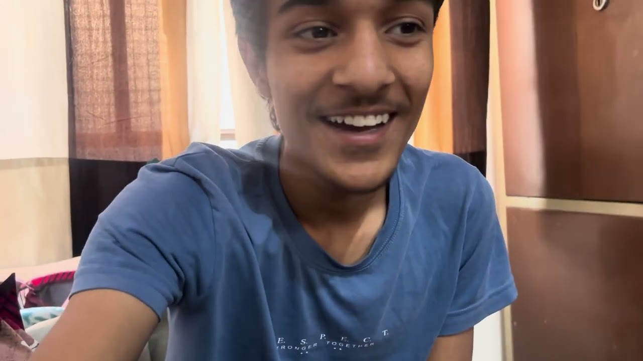 Daily life, real vibes 💕#painting#dailyvlog #dailyroutine #indianvlog #charkhi_dadri_hr 