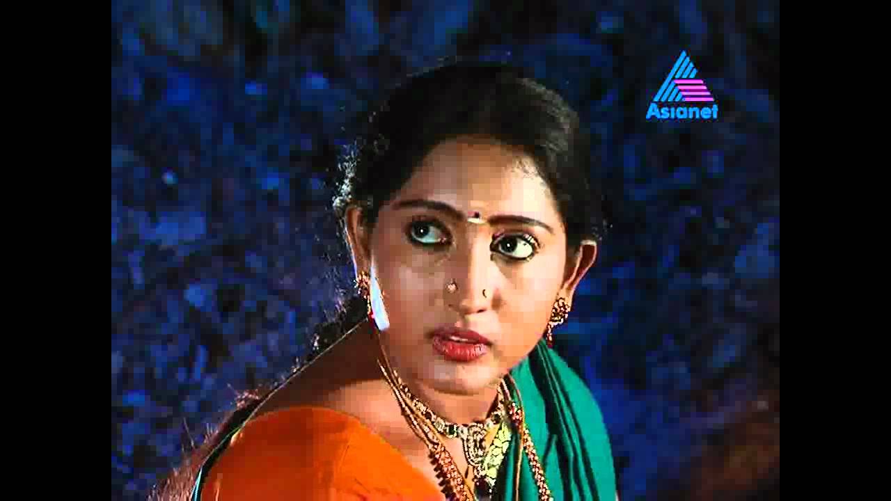 Devi Mahathmyam - DEVI MAHATHMYAM 06-03-12.