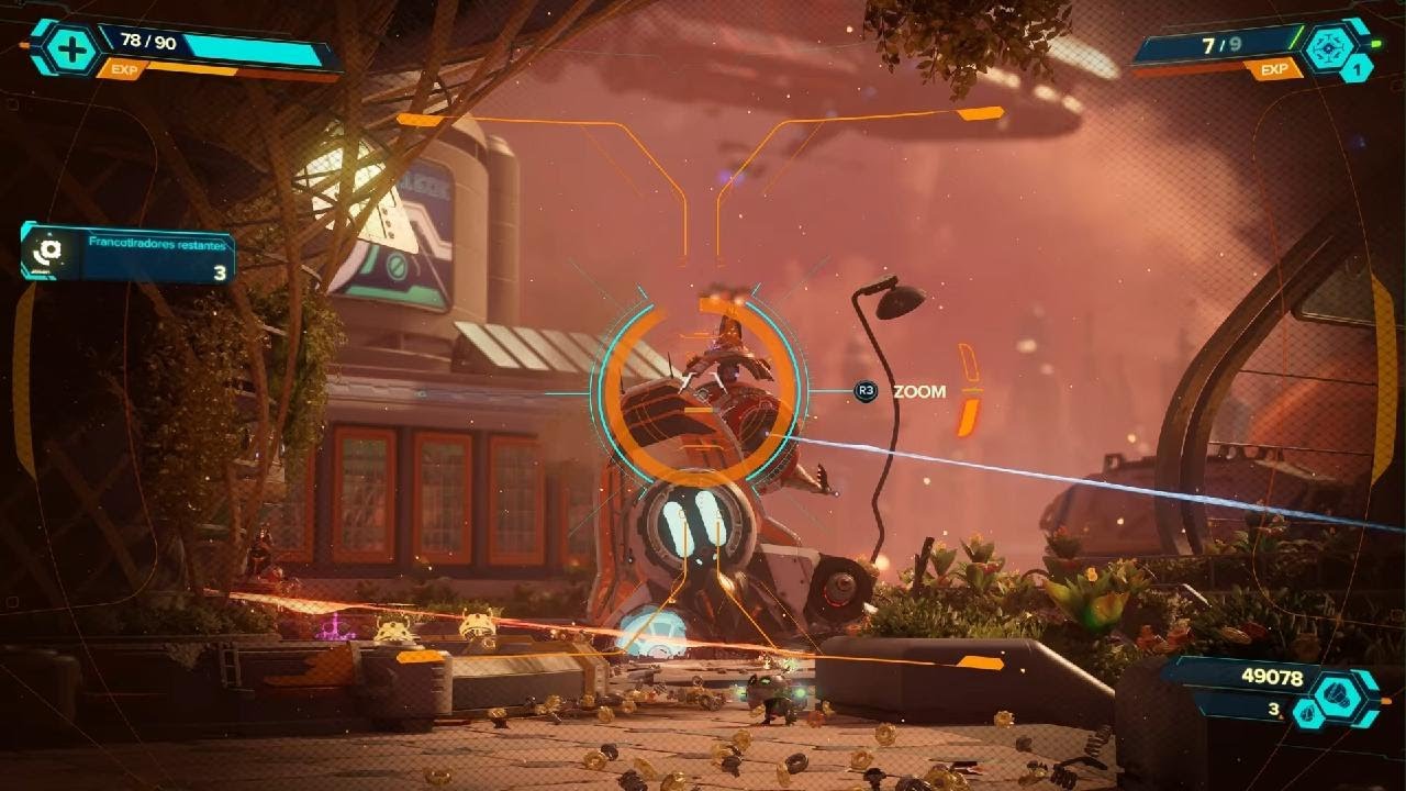 Ratchet & Clank: Una dimensión aparte_20260314014729