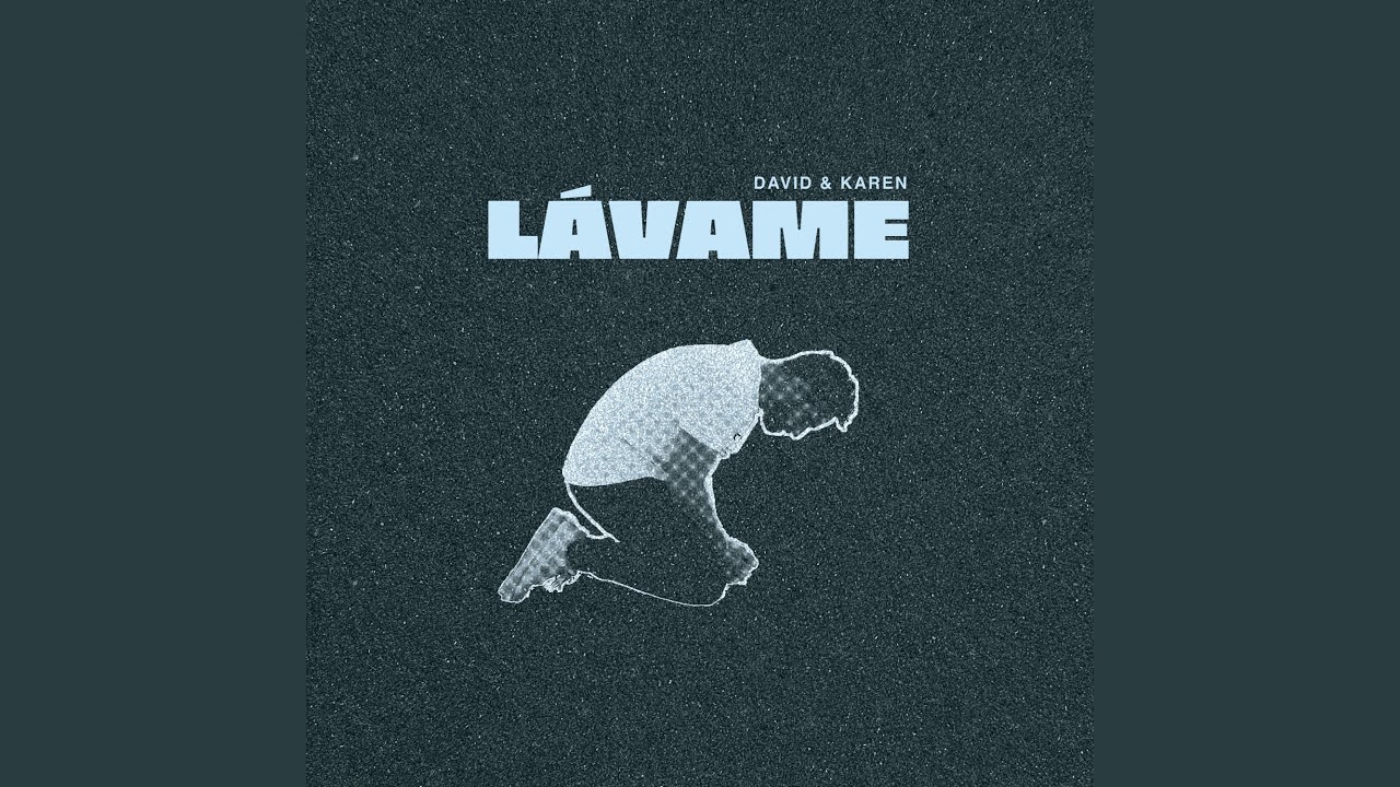Lávame