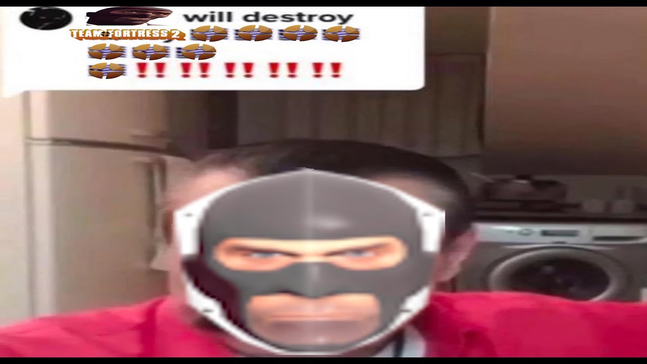 new year new spy