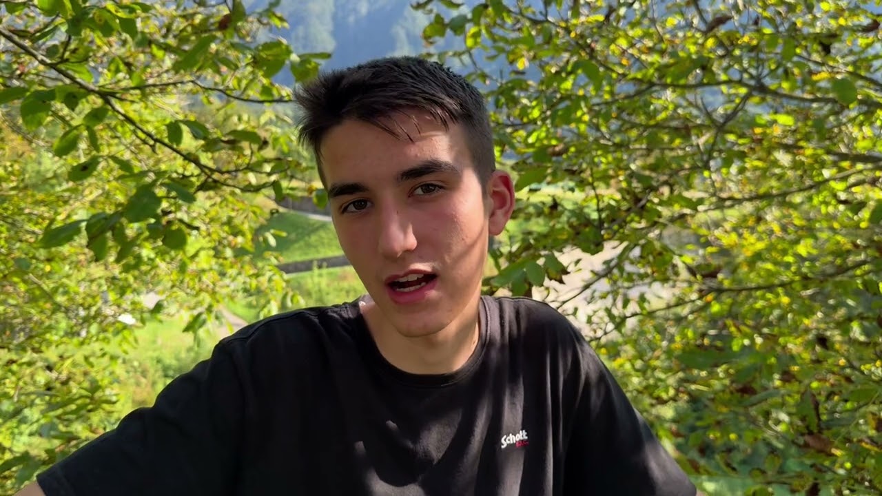Nawüčimö se po näs: i sostantivi