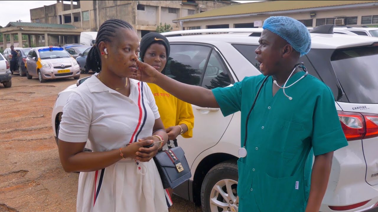 ЭИИИИ🙄ТЫ СДЕЛАЛА 50 АБОРТОВ 🤣ДР. M"AWODE3 FT AKAEBENEZER, ЭТО, КЬЕКЬЕКУ, ОПОКУ