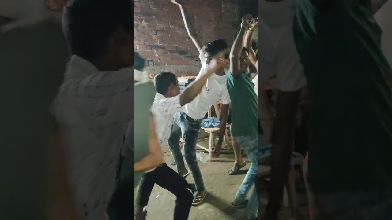 5 फ़रवरी 2026