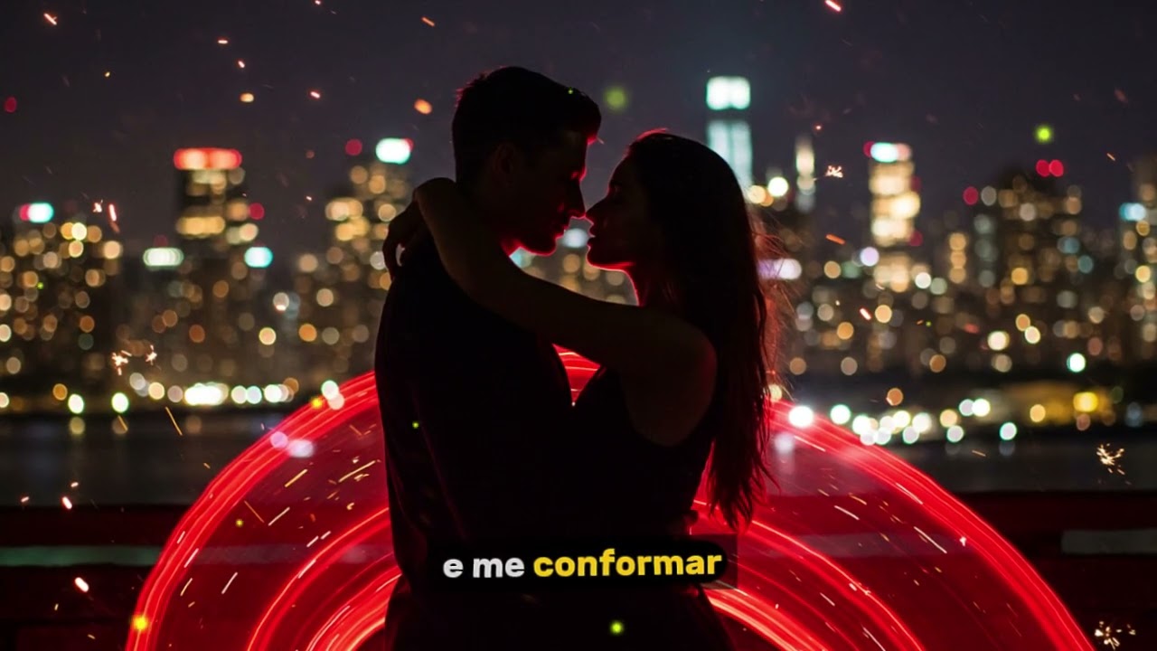 Meu Sonho é Você