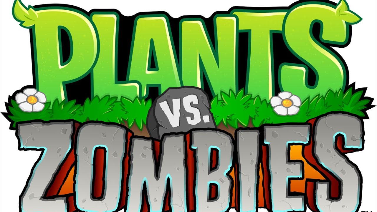 Plants Vs. Zombies OST: Cull De Sac (Unused)