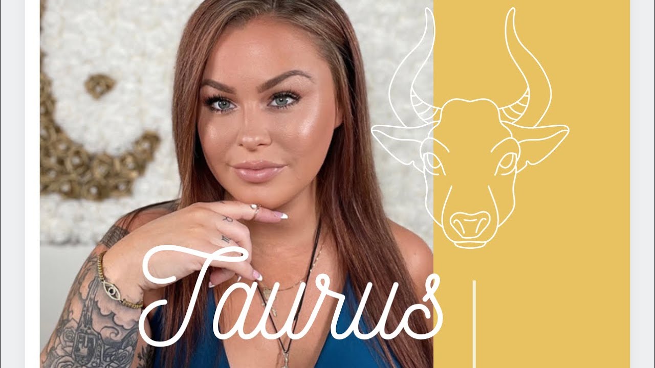 TAURUS: I regret my actions towards you, I want to tell you how I feel ♥️