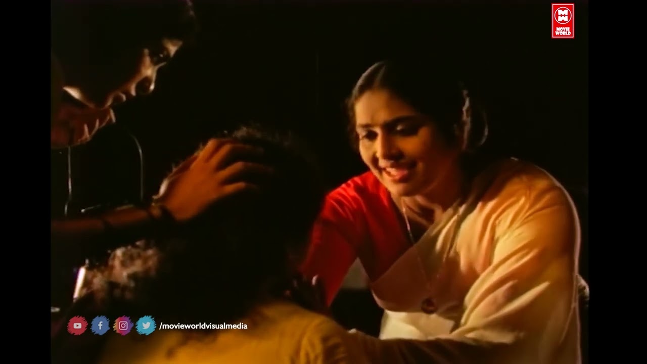 NAKHANGHAL MALAYALAM MOVIE SCENE| | MALAYALAM MOVIE SCENE| | MADHU