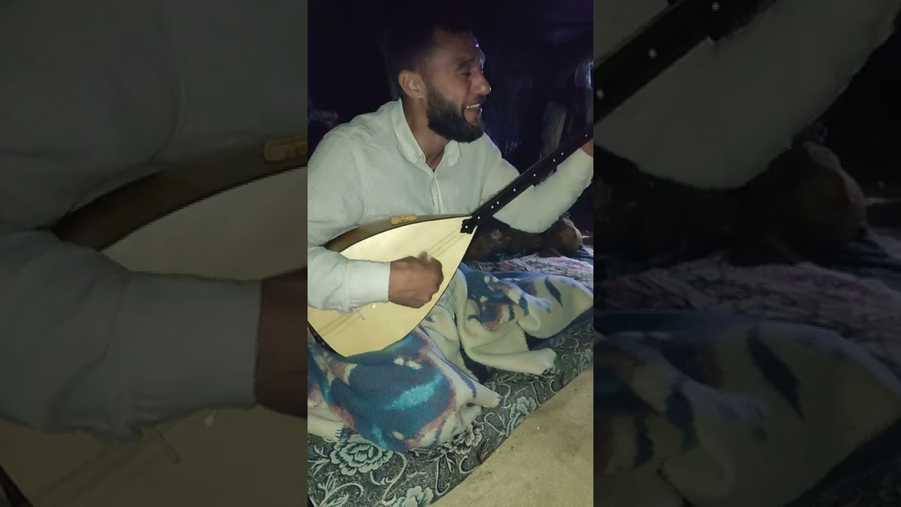 miran Mikail behra vane