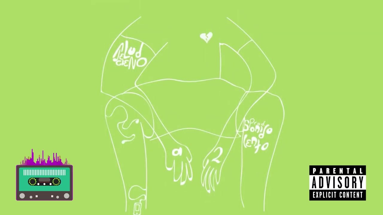 a2manos_prod.sonidolento_aluddecieno mp3