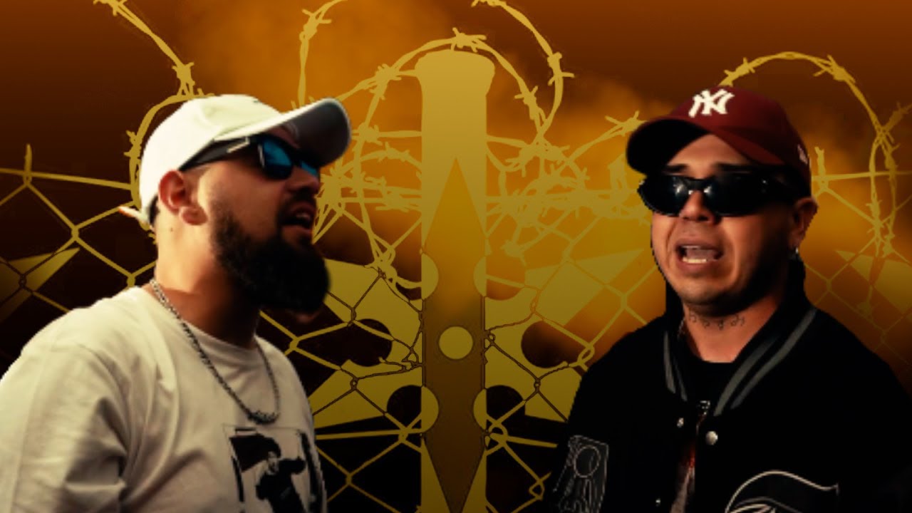 IRON BATTLES INTERNACIONAL: ZODIS VS BUSCI #ligadebatallasescritas #ironbattles