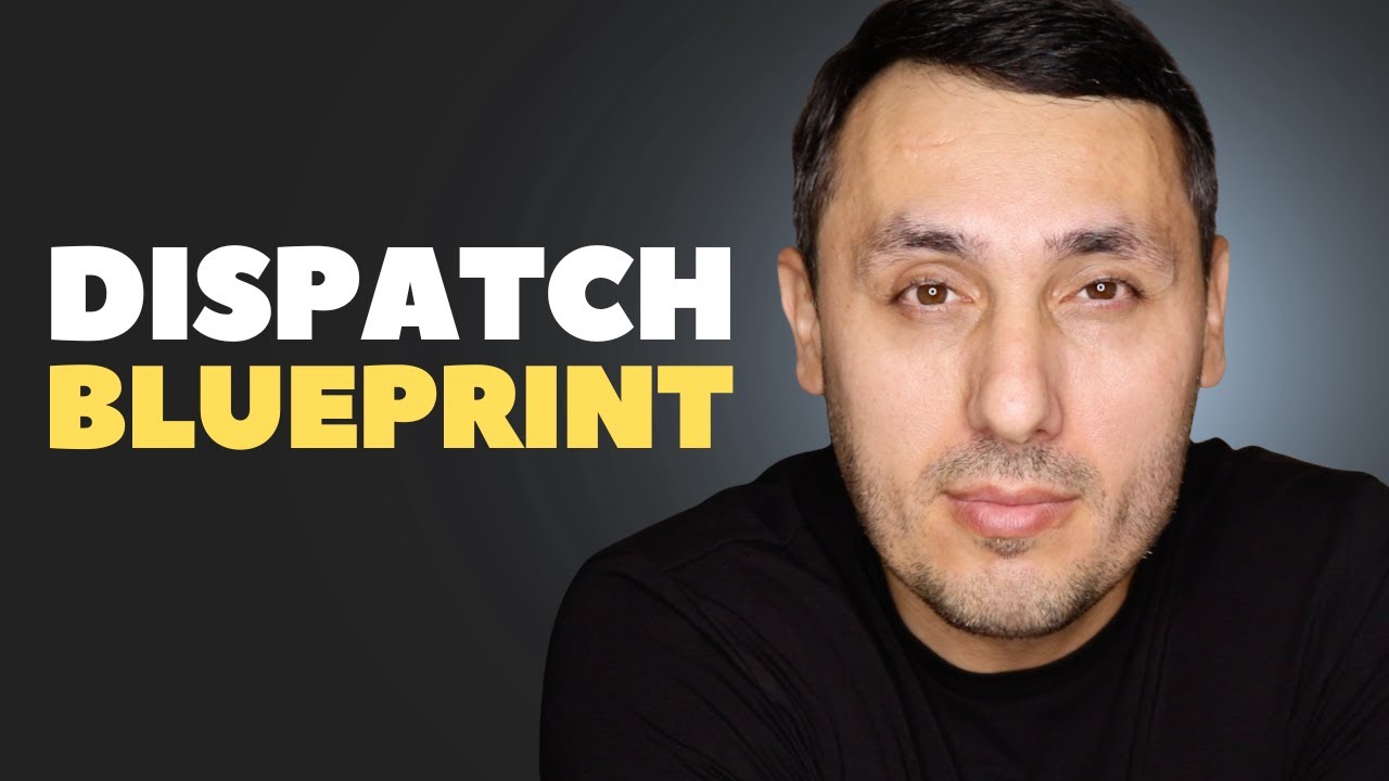 How Do You Become a Truck Dispatcher in 2025?