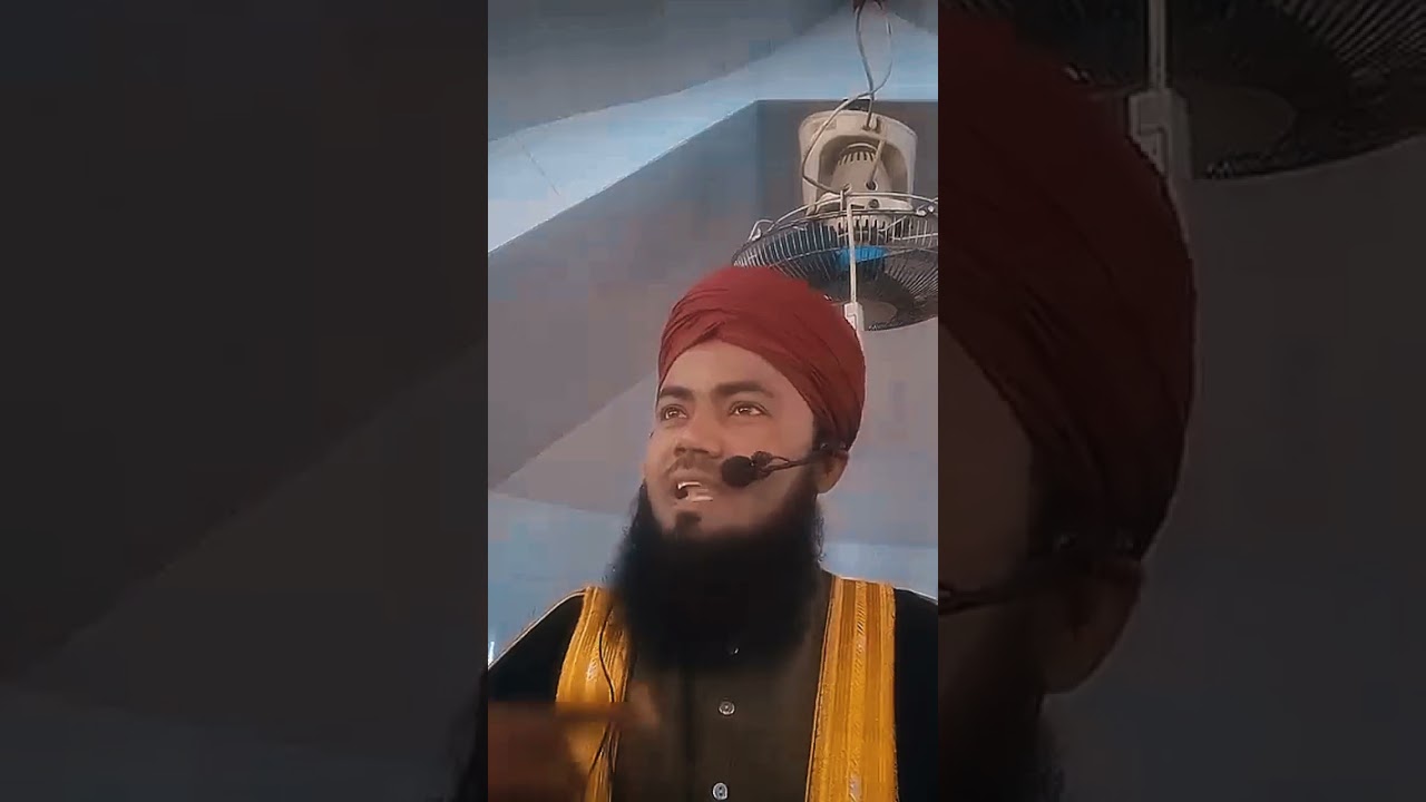 যাকাত সংক্রান্ত সকল মাসায়েল 