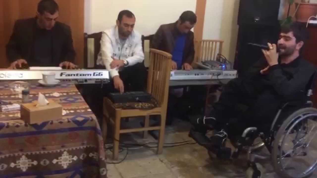 █▬█ovo Artur Доля воровская