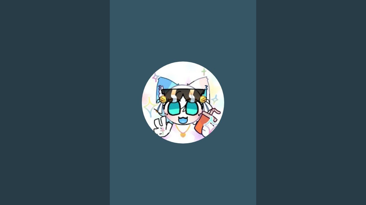 iyashi _official is live!