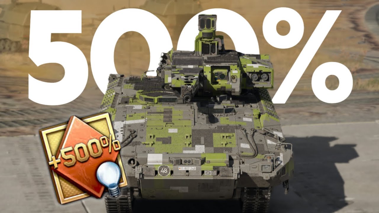 500% booster expirence 2026.mp4