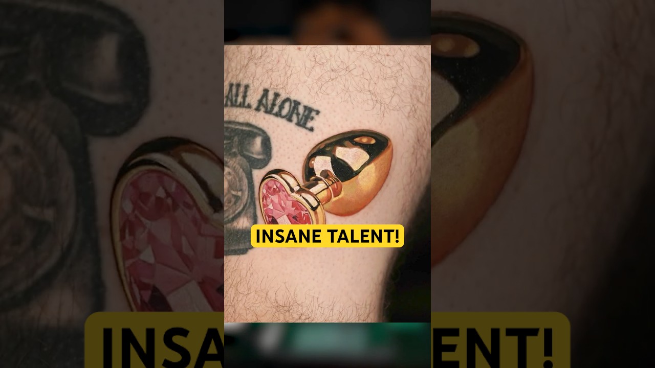 ГЛАВНЫЕ ПРОГНОЗЫ на 16-й сезон Ink Master