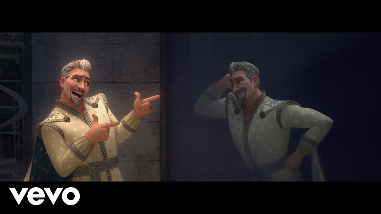 Adel Hakki - هكذا جزاء الحب؟ (From 