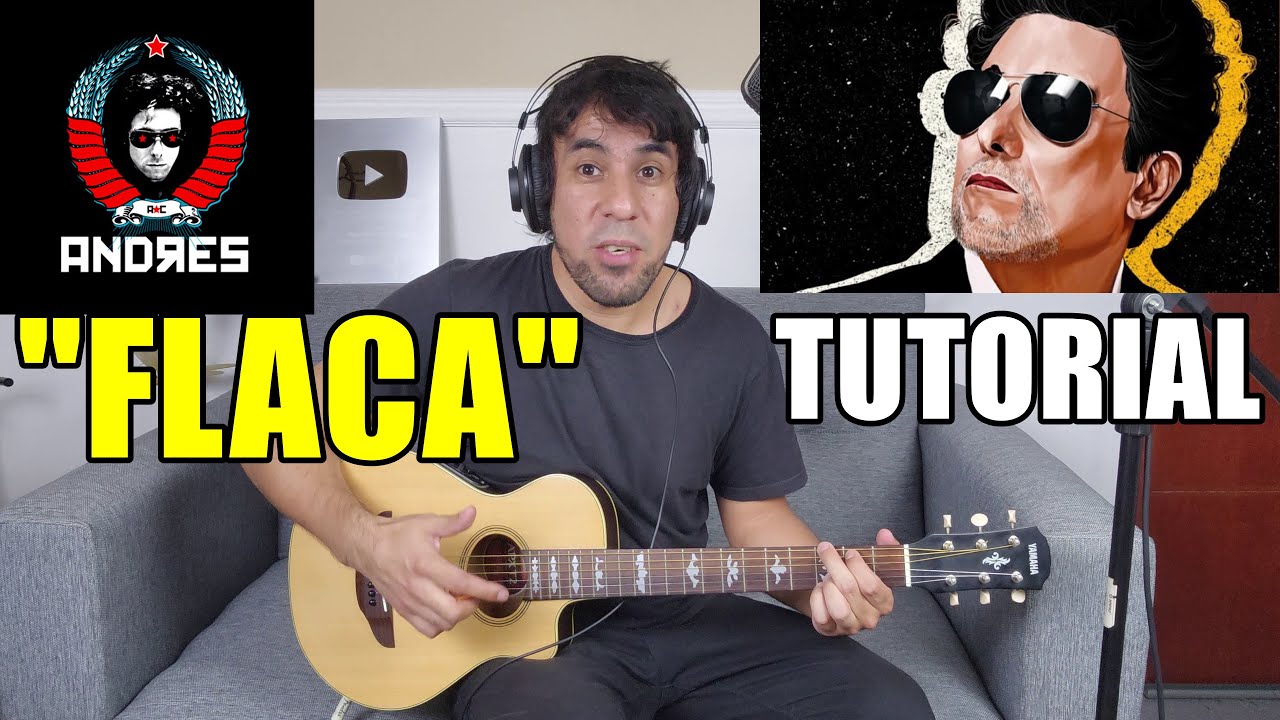 Como tocar 