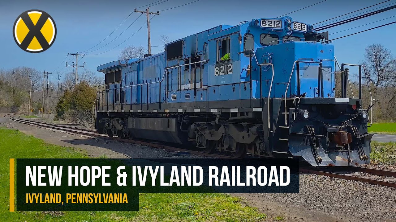 How Slow Can You Go? C39-8 Creeps Over the NHRR