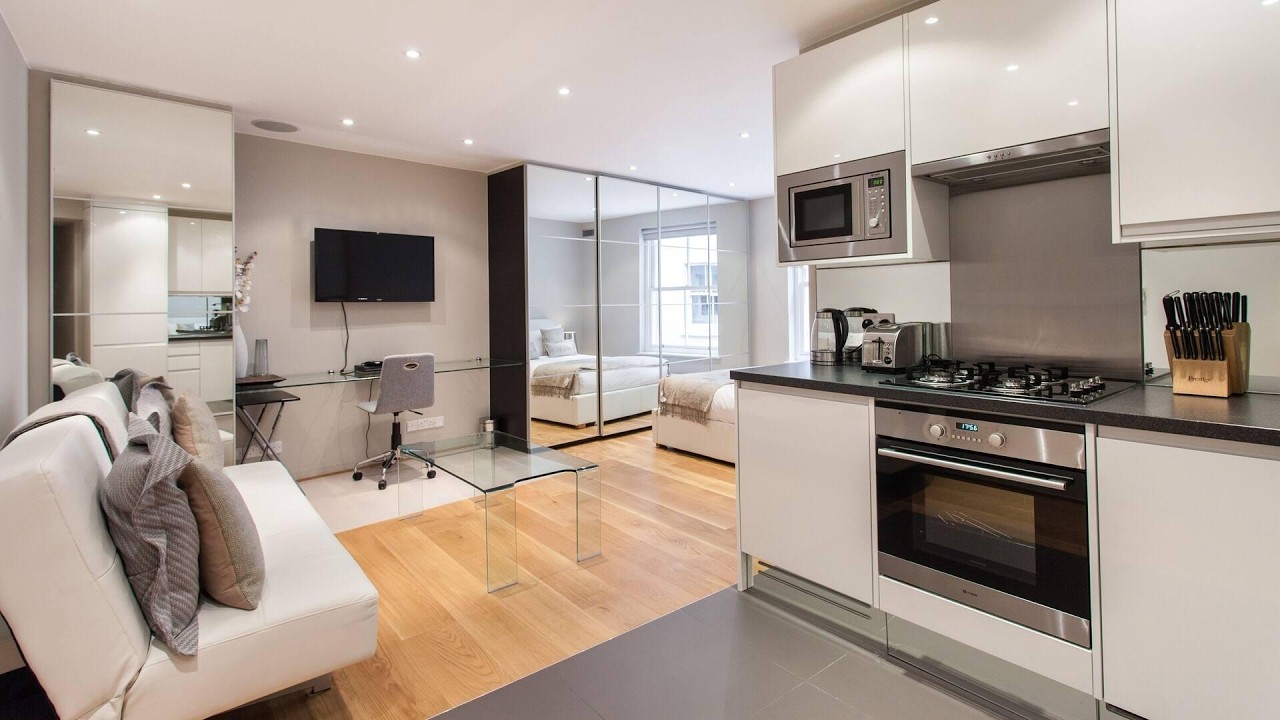 The Harrington - Gloucester Road, London, United Kingdom | Travel With Kiara