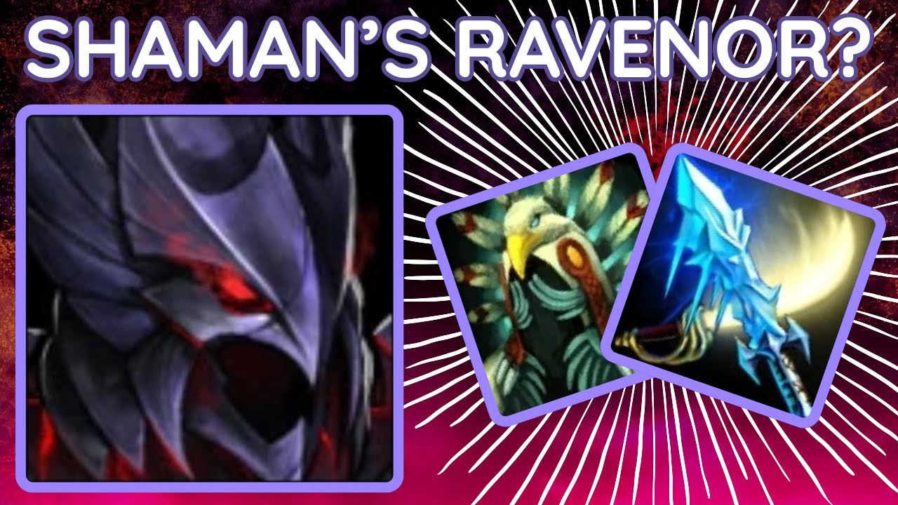 The importance of communication! - Ravenor Short Farm