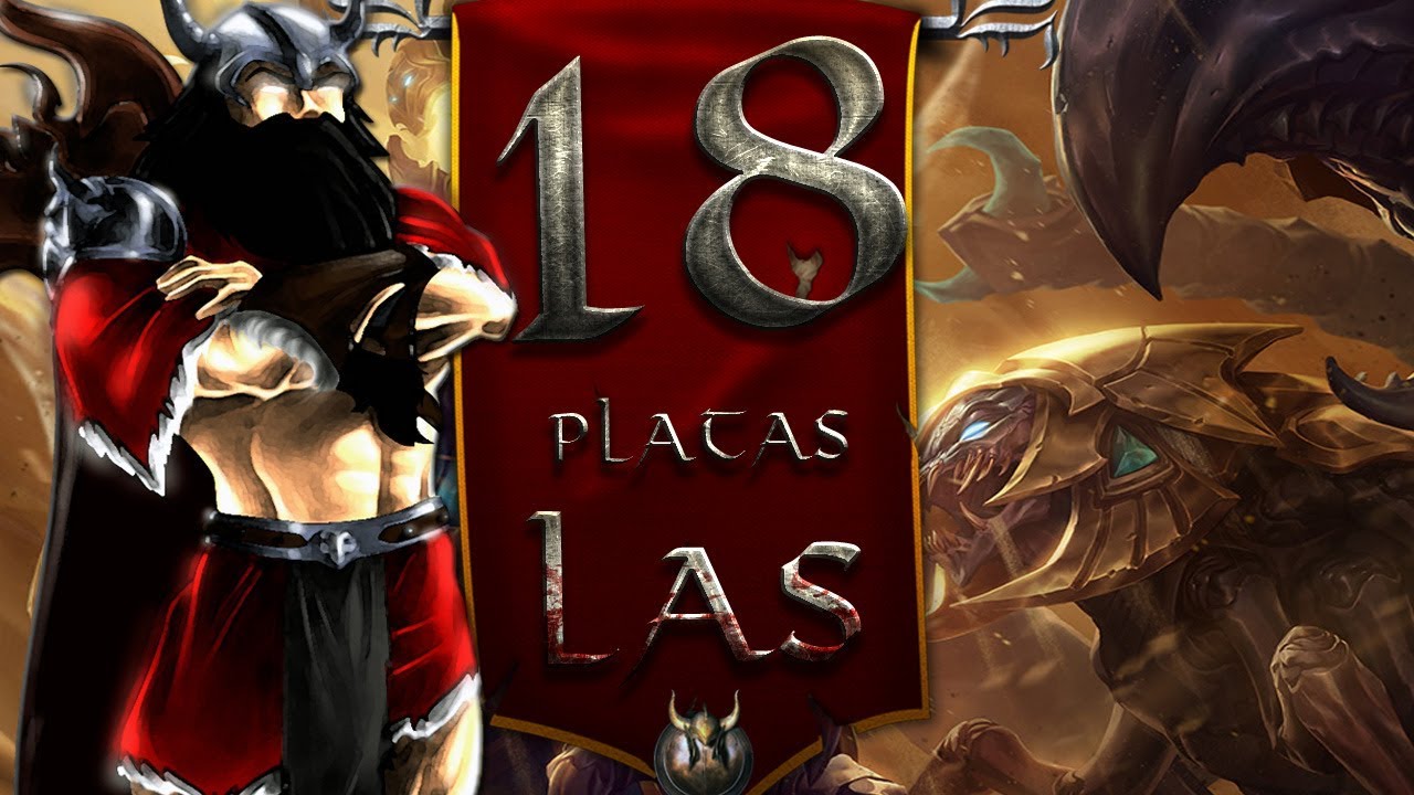 QUE HACES VOLI? - camino estoy gordito || Los Platas en LAS || #18