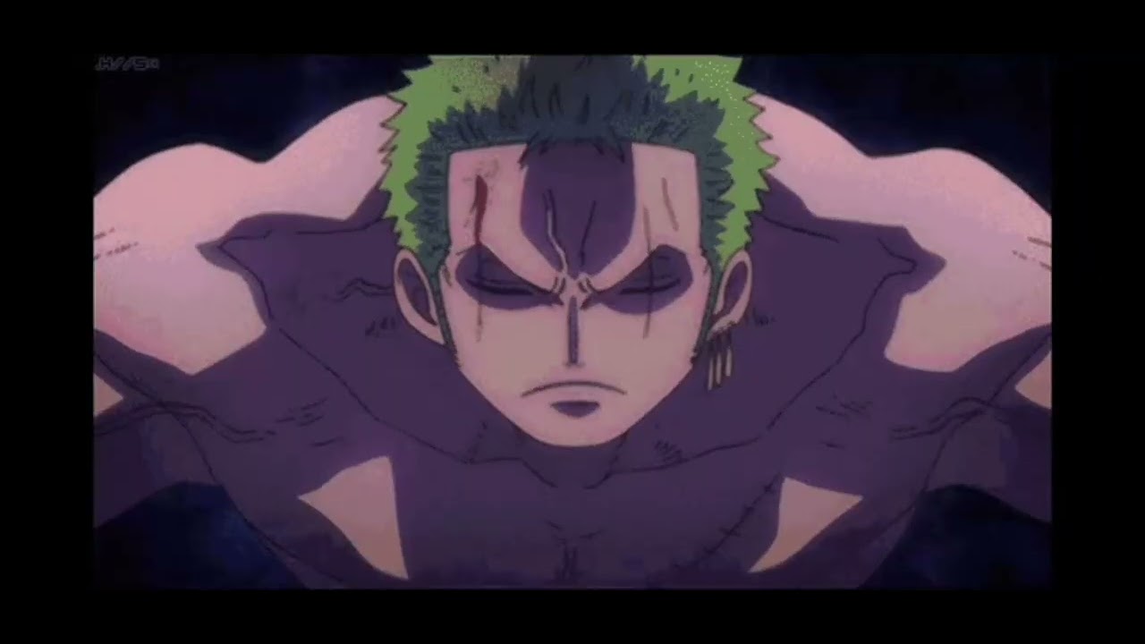 True Friends by Bring Me The Horizon AMV
